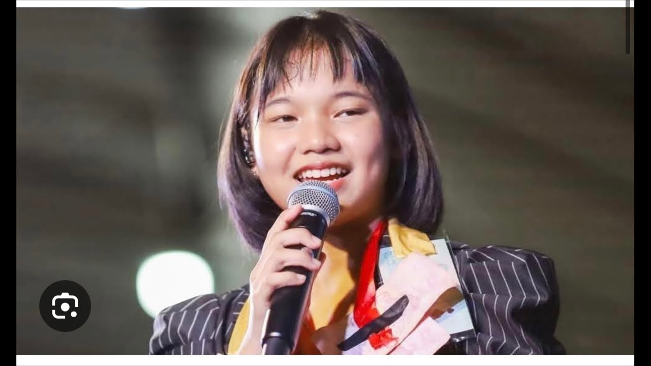ไลฟ์สด น้องต้นข้าว งานวัดบางช้างเหนือ สามพราน นครปฐม