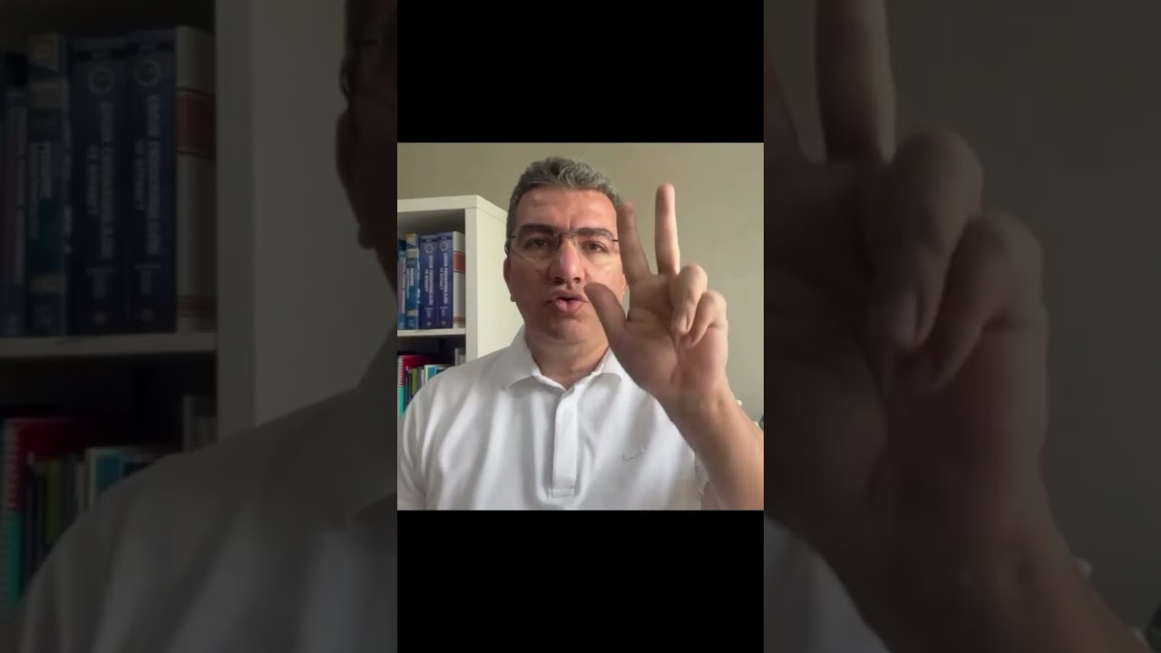 Çocuk Endokrinoloji Nedir ?Hangi Hastalıkların Tedavisiyle İlgilenir?