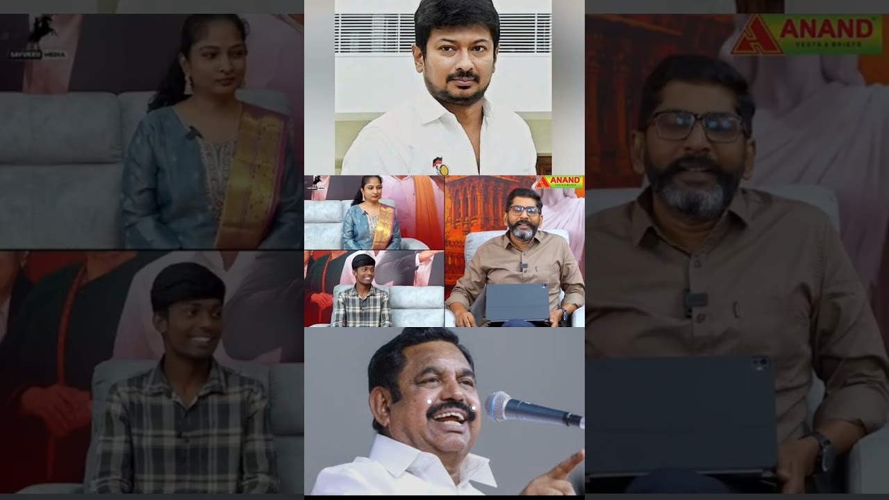MLA car controversy | DMK | ADMK | others