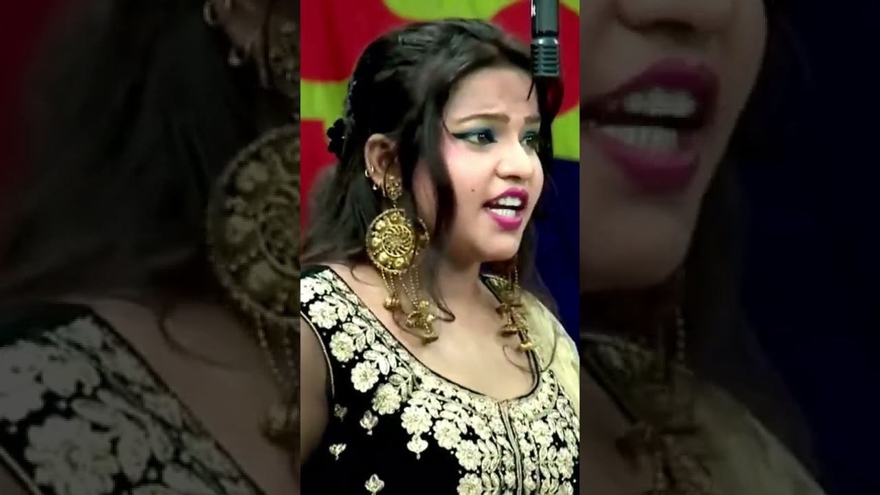 jatra daya jina best comedy clips