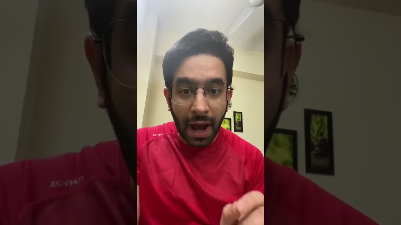 Правило 50/50 для подготовки к NEET в прошлом месяце 🔥