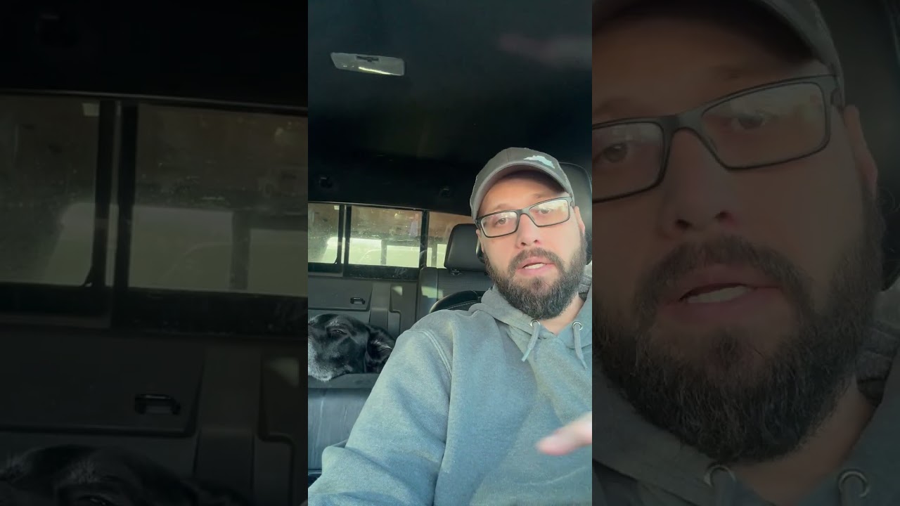 VA: Normalizing Domestic Violence