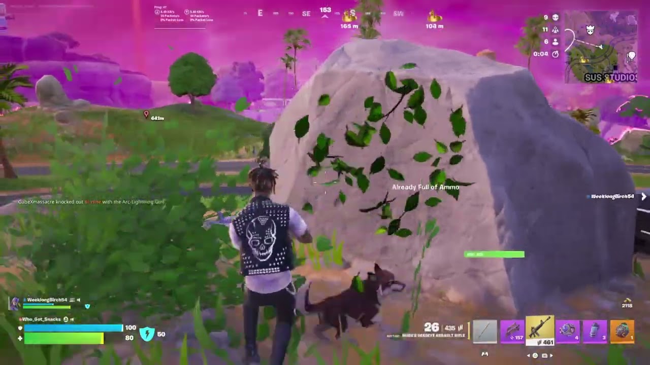 Fortnite_20260214181949