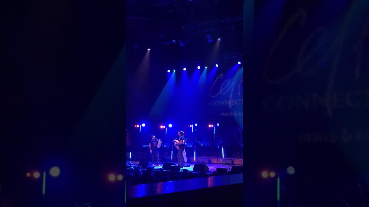 Gordon Duncan Tribute - Live ‘N’ Well at 30 - Ross Ainslie & Ali Hutton - Celtic Connections 2026