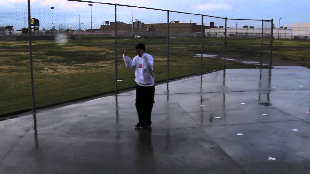 Lips - Everything On Me (Adventure Club Remix) [Constant Movement]