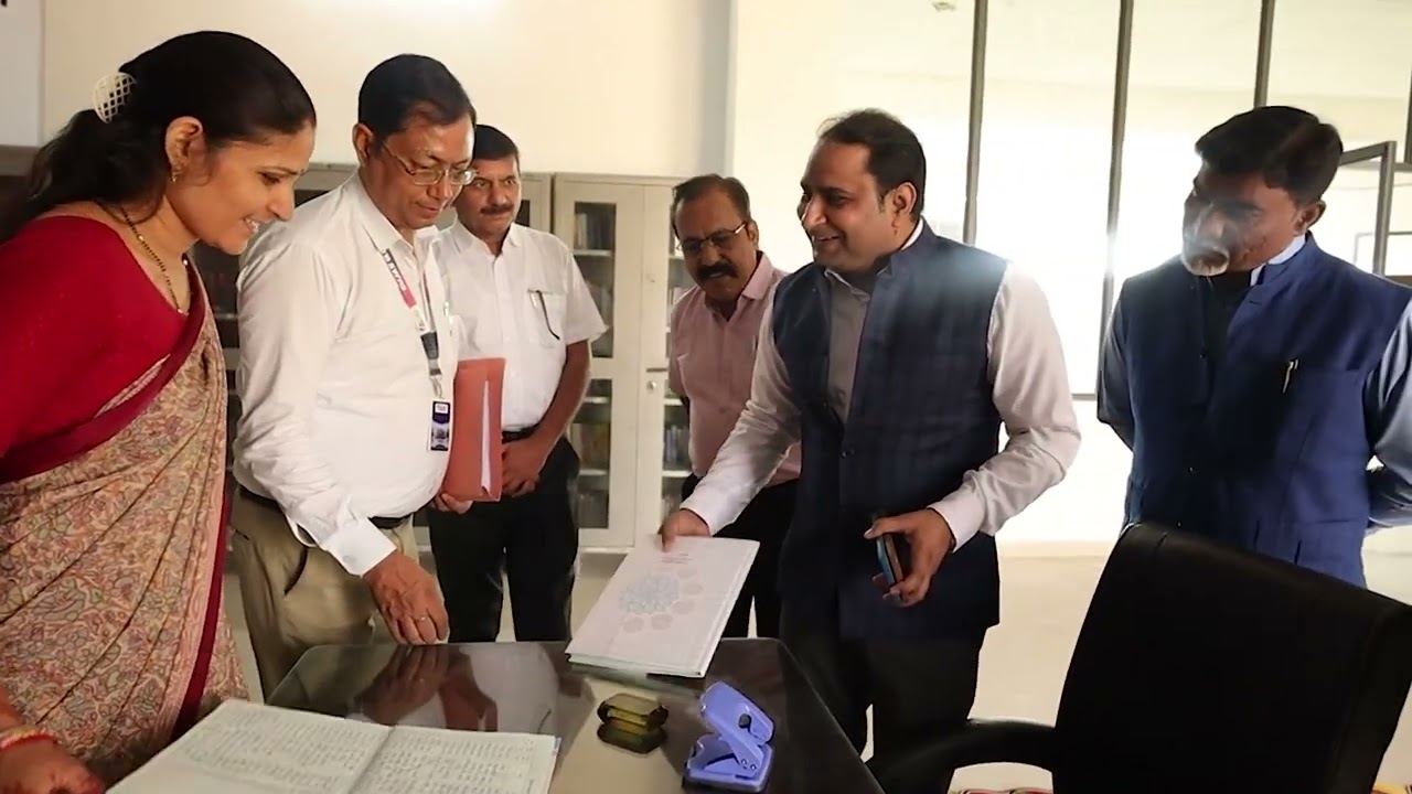 Exploring Sujas Global School Campus | Modern Learning & Inspiring Environment
