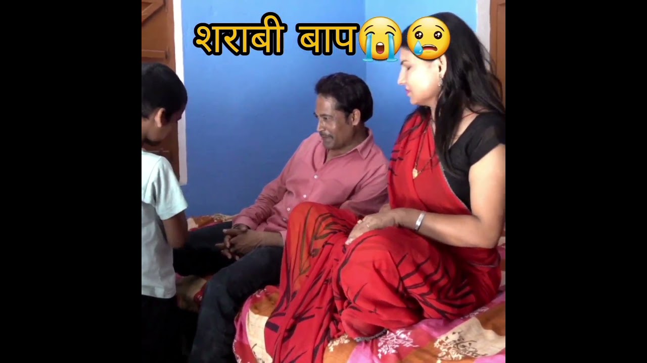 #viralclip #Pawan Panday
