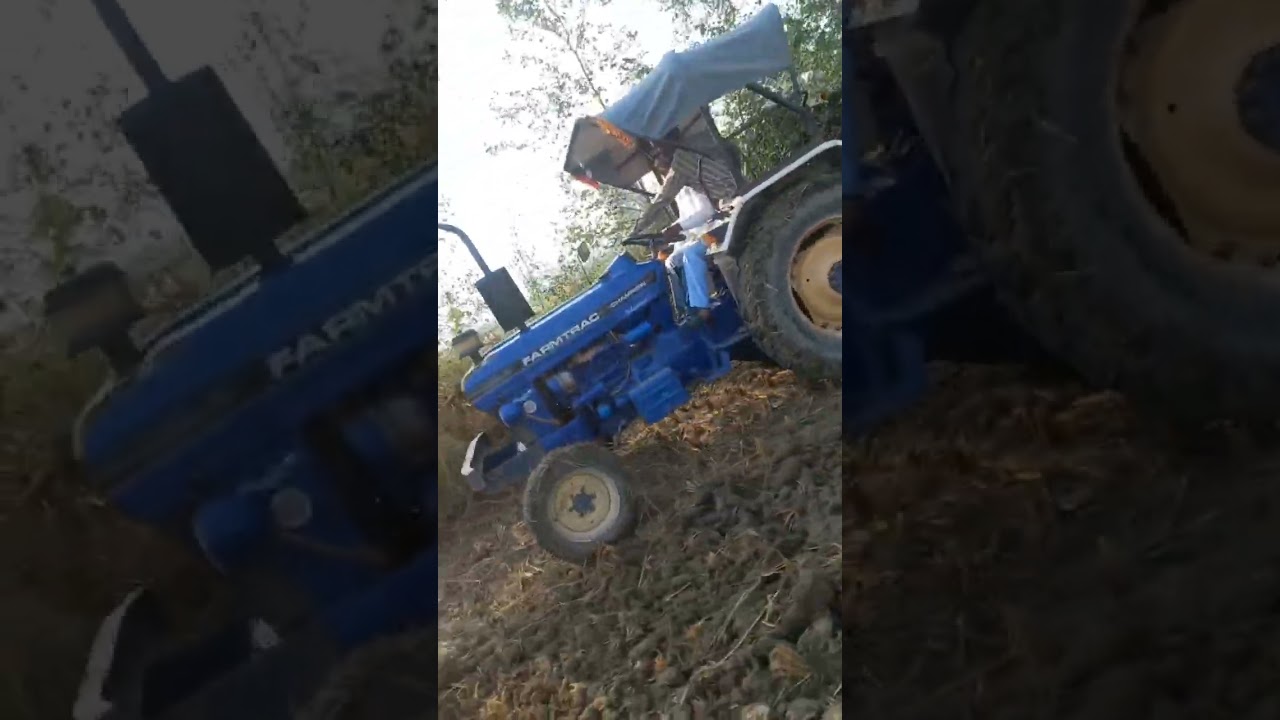 #bihar #nitishkumar #farming #vlog #agriculture #food #villagelife #motivation
