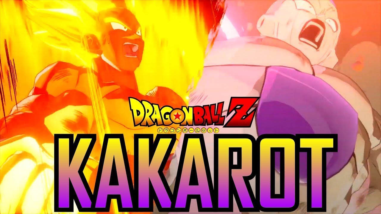 dbz kakarot la quete melone le cuisinier rebelle soluce