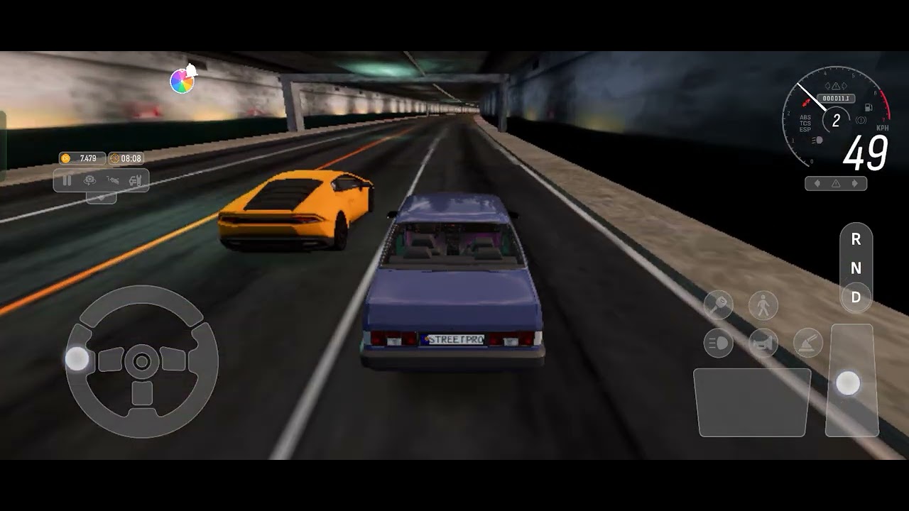 street pro 2 car game racing 🏎️🏎️ for the streets people only ❤️❤️❤️❤️❤️🎯🎯🎯🎯🎯🎯🎯🇰🇪🍅💯💯💯💯💯💯