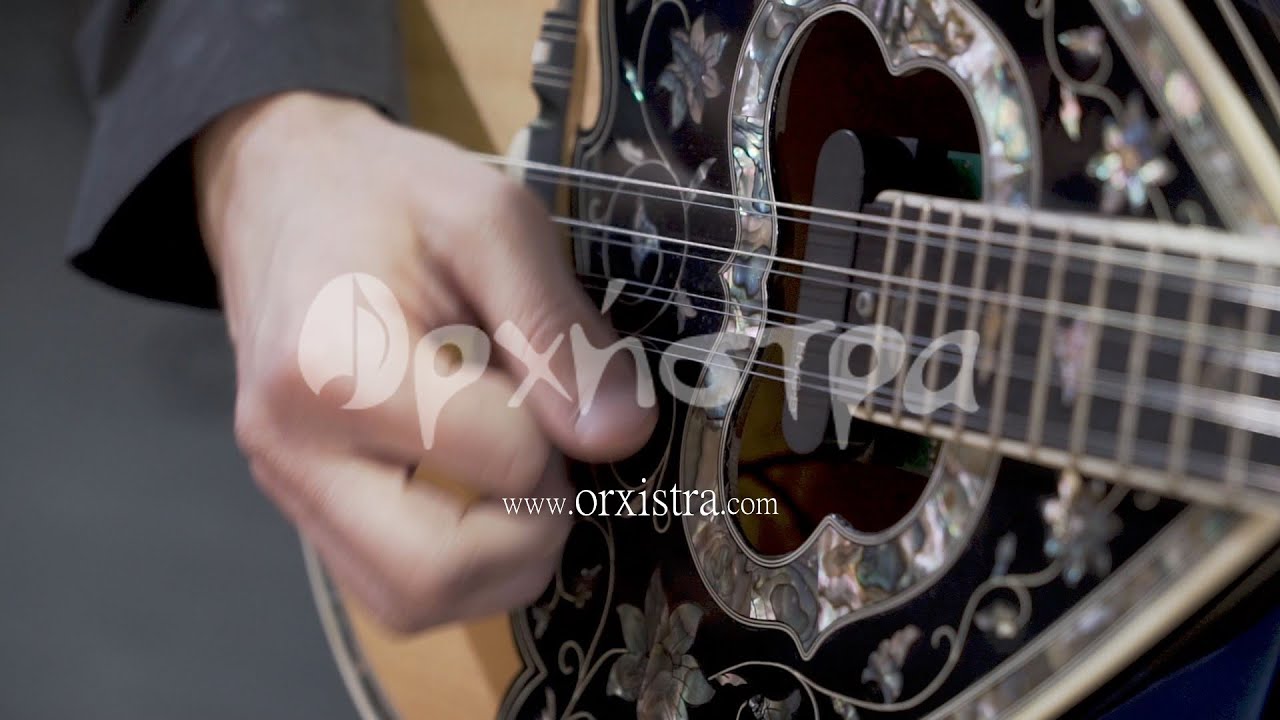 &Epsilon;&lambda;&lambda;&eta;&nu;&iota;&kappa;ή &Lambda;&alpha;ϊ&kappa;ή &Omicron;&rho;&chi;ή&sigma;&tau;&rho;&alpha; | Greek Folk Orchestra (orxistra.com)