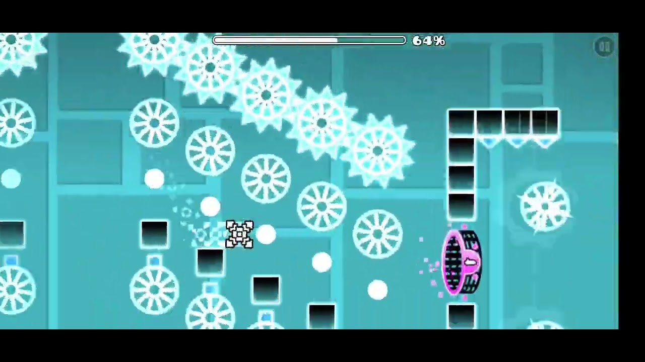 Играю в the nightmare пока его не пройду