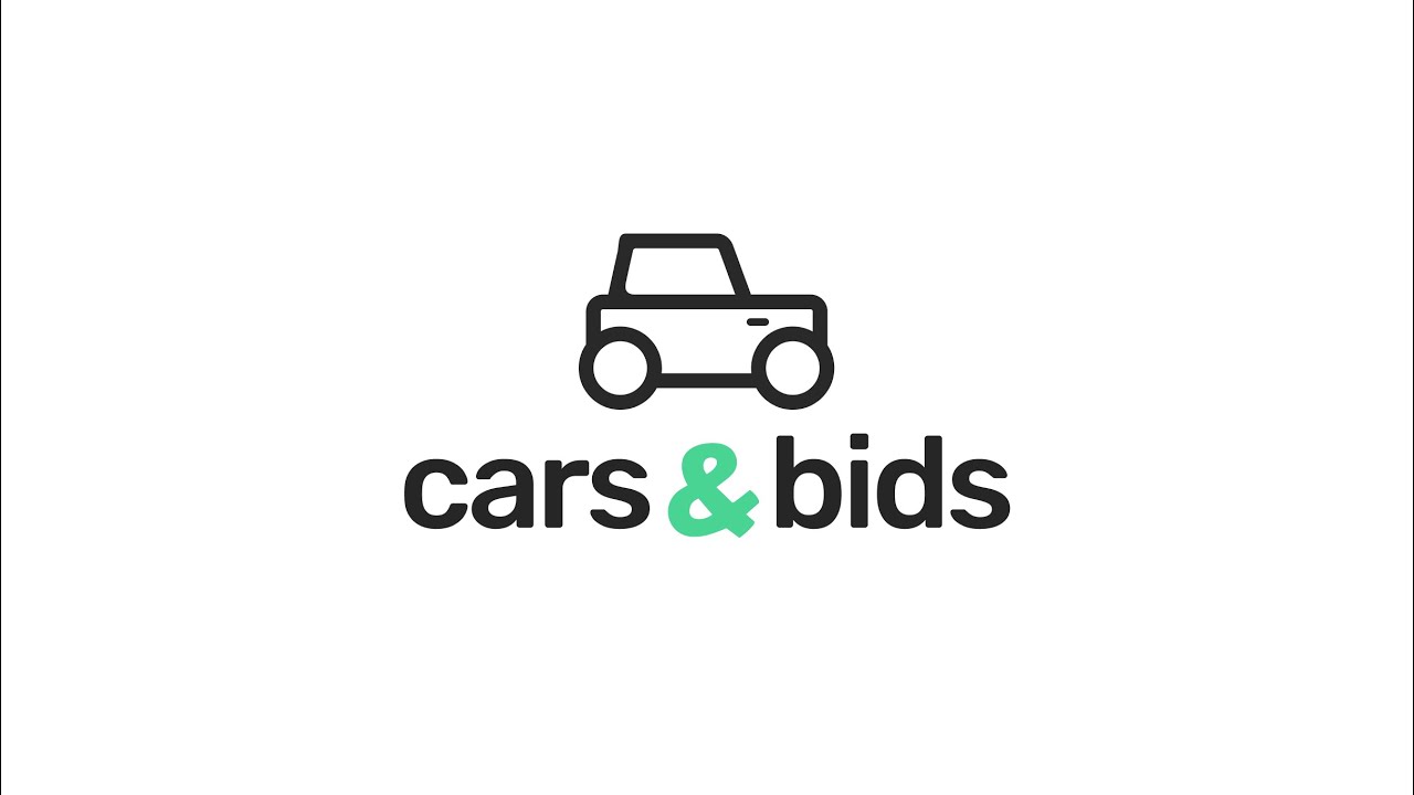 Taking Photos - Cars & Bids