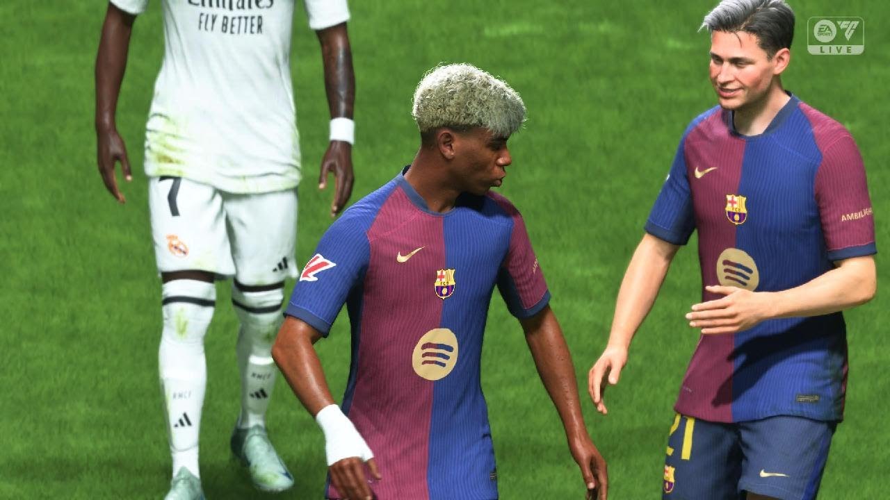 فيفا ٢٥