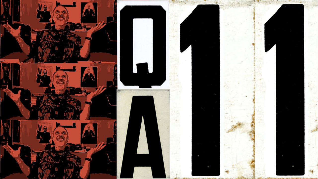Q&A with Platon: Spending a day with Muhammad Ali