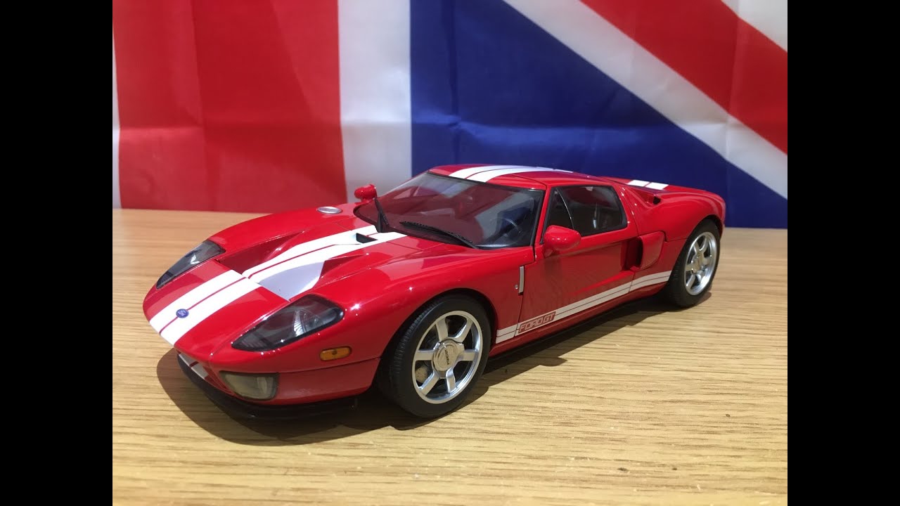 1:18