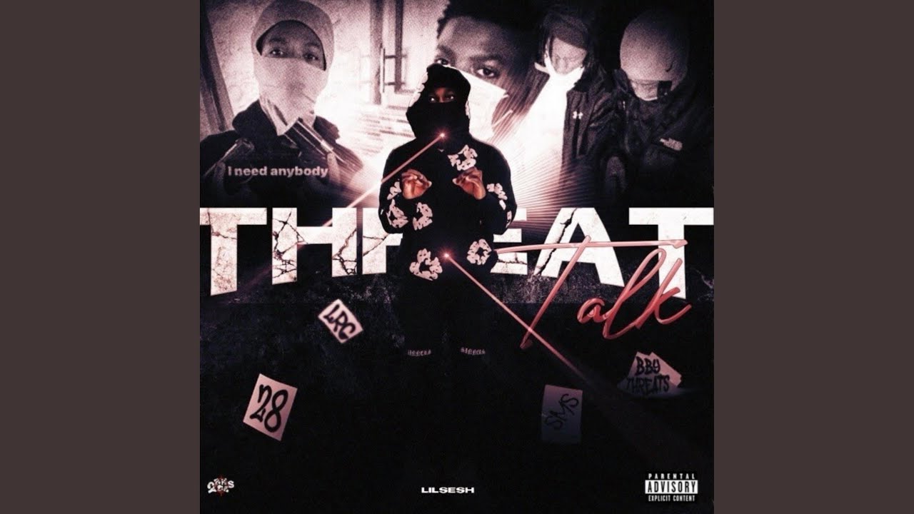 Triple threat Pt. 2 (feat. Lilvvs30st & Currywsm)