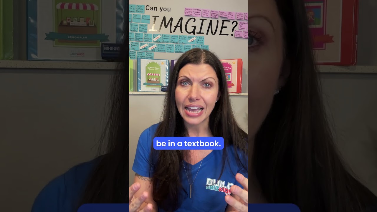 What is the future of Online Education?