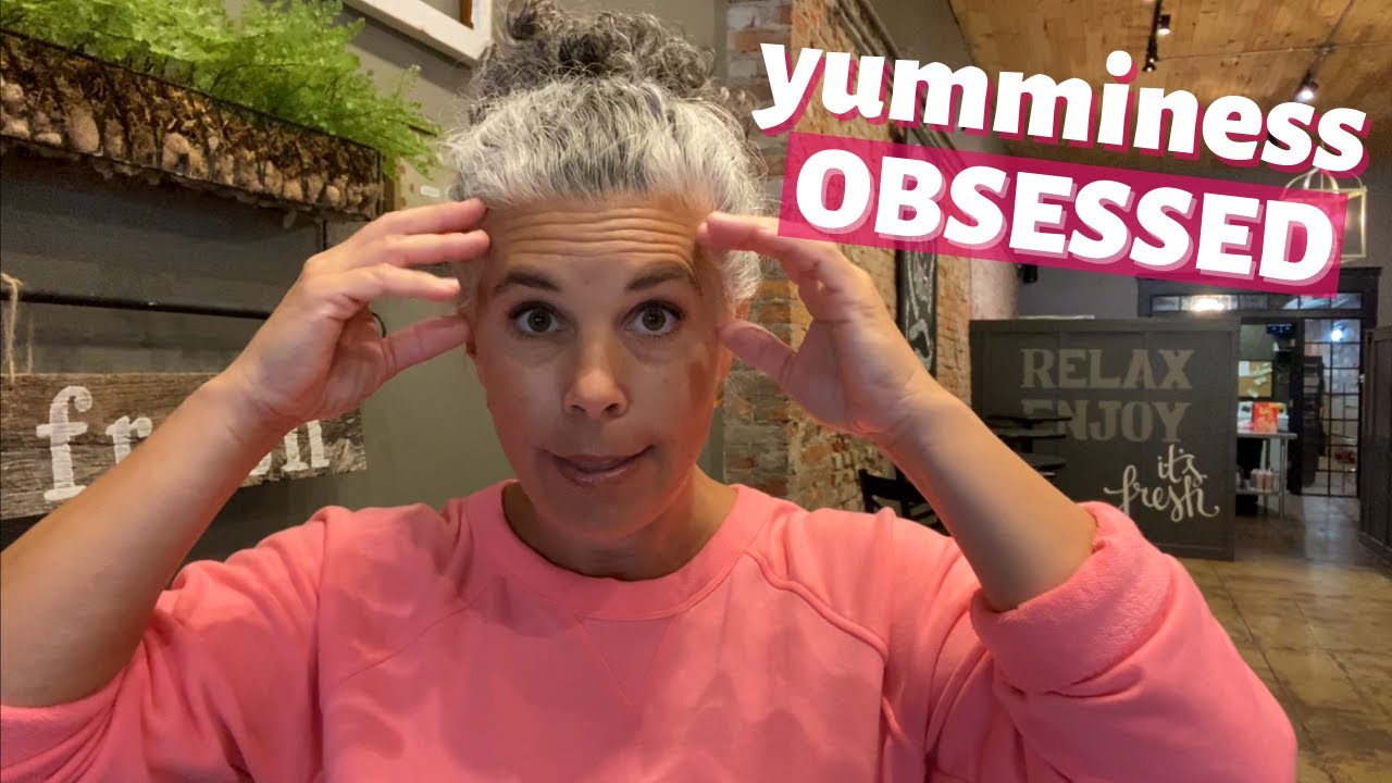 CREATING YUMMINESS IN MY ICE CREAM SHOP ~ BTS with an Ice Cream Entrepreneur