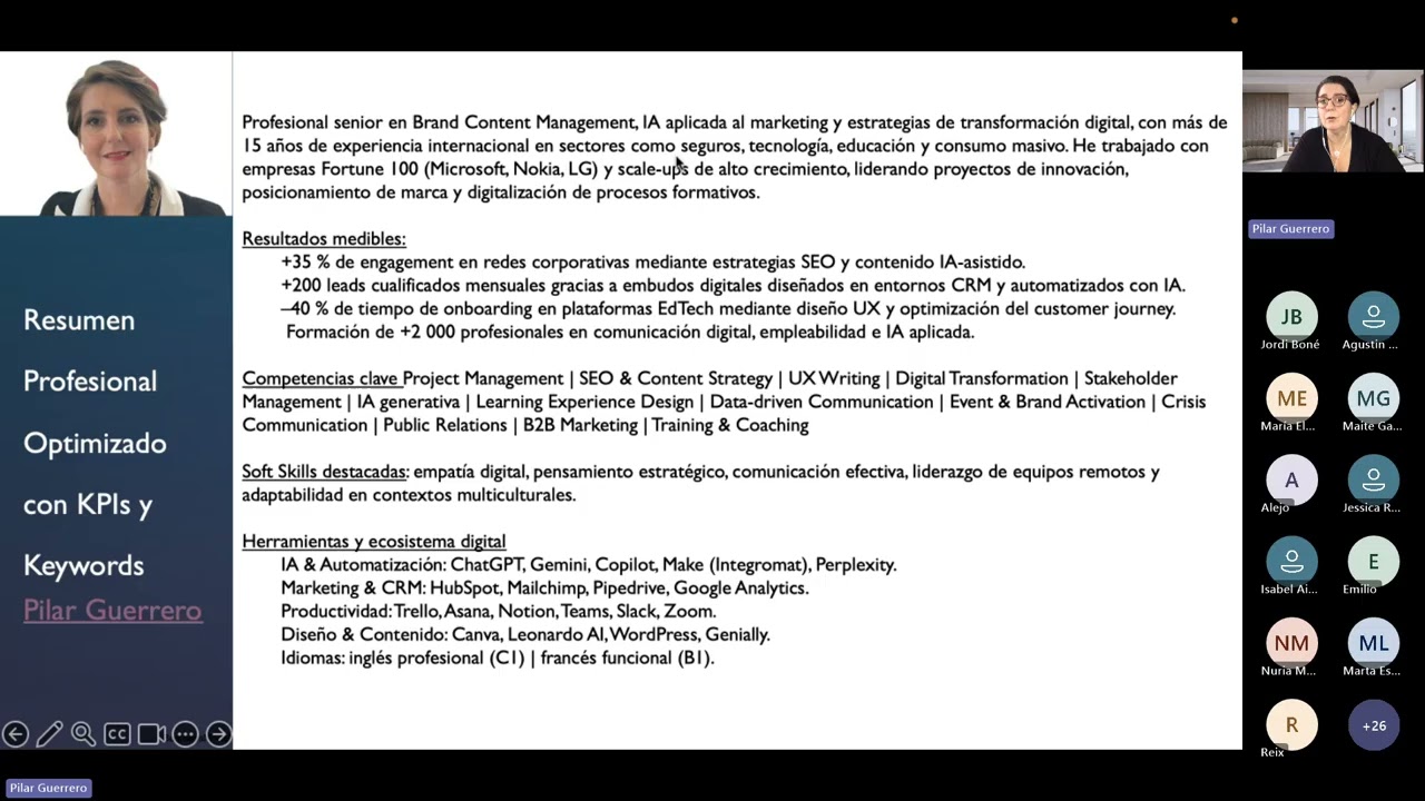 Webinar+ +Cómo+usar+la+IA