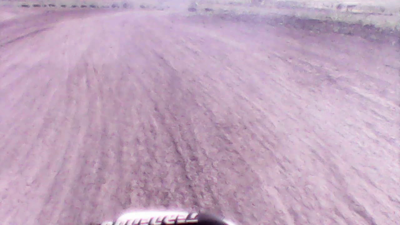 roto roptura