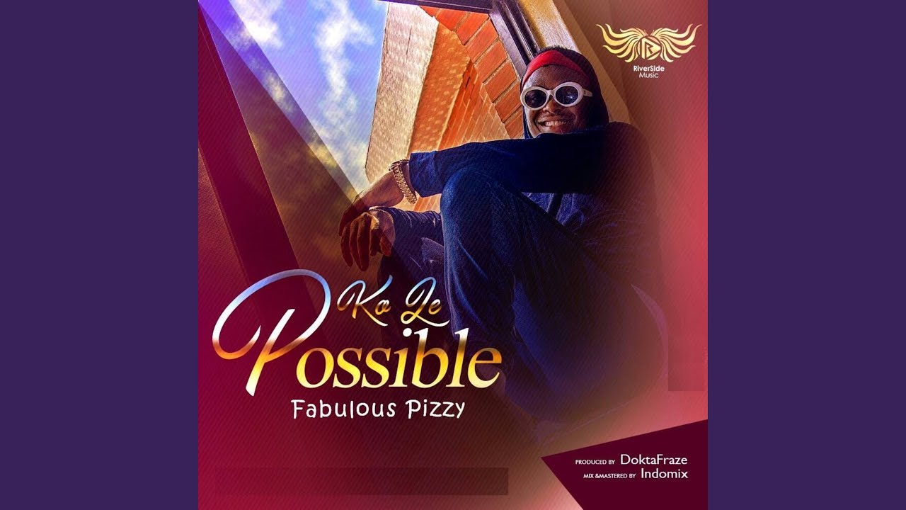 Ko Le Possible