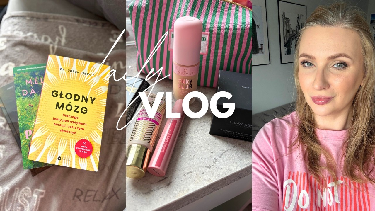 Children's Day | I treated myself | vlog