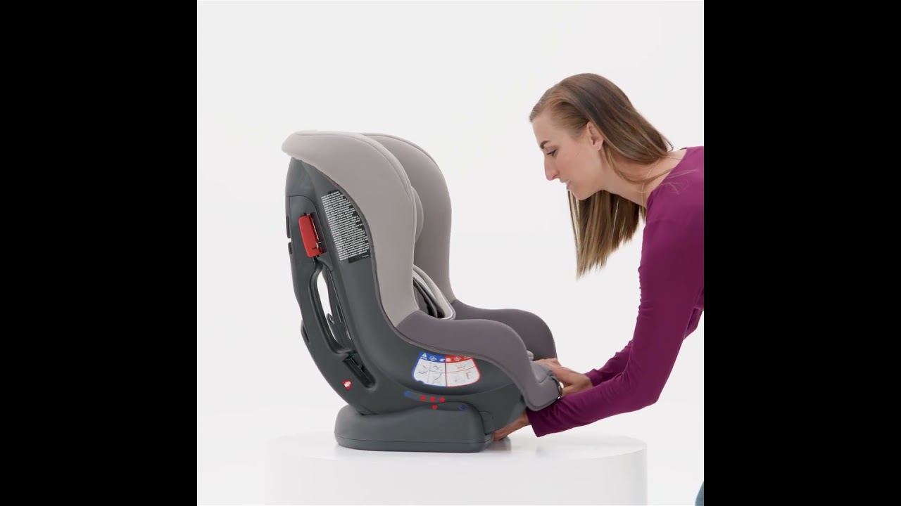 Extend GRACO