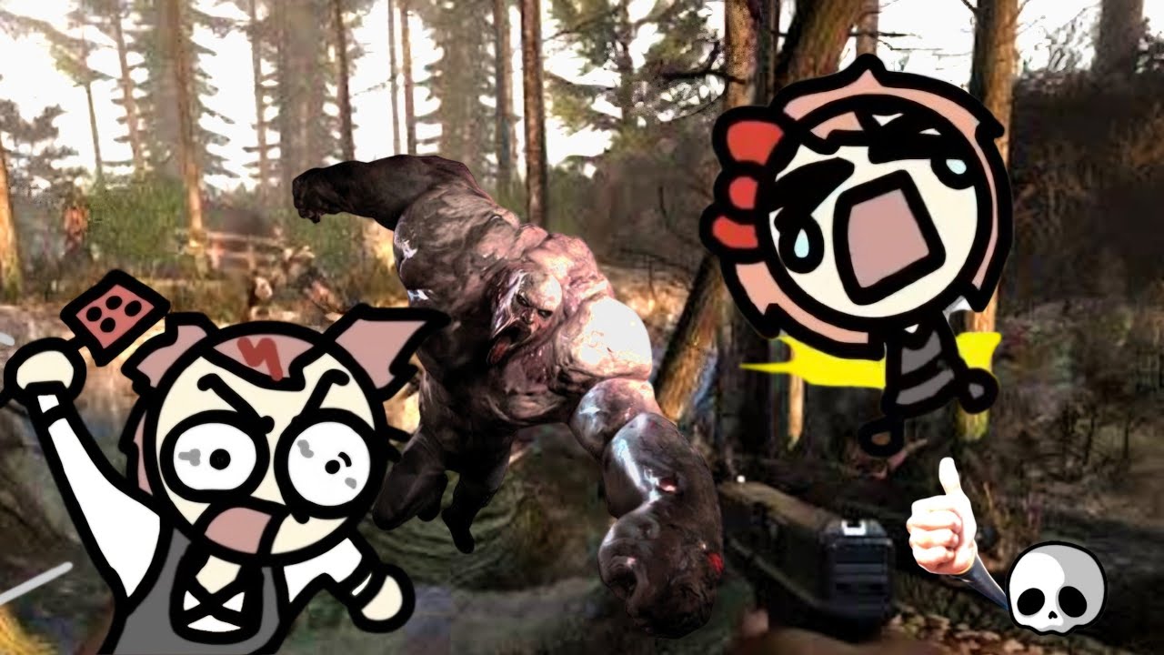 Baje de Ceda con AMIGOS XDDD 🤣 | Left4Dead 2 Ft @HuezitosLH