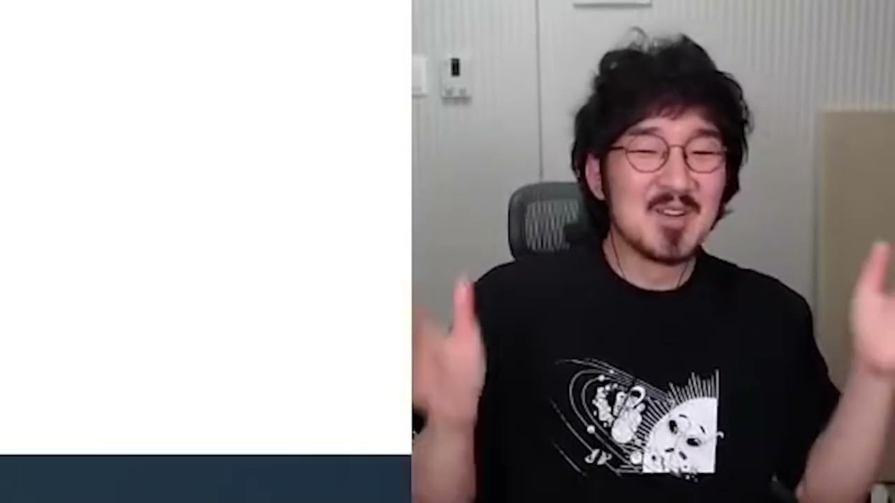 넉넉