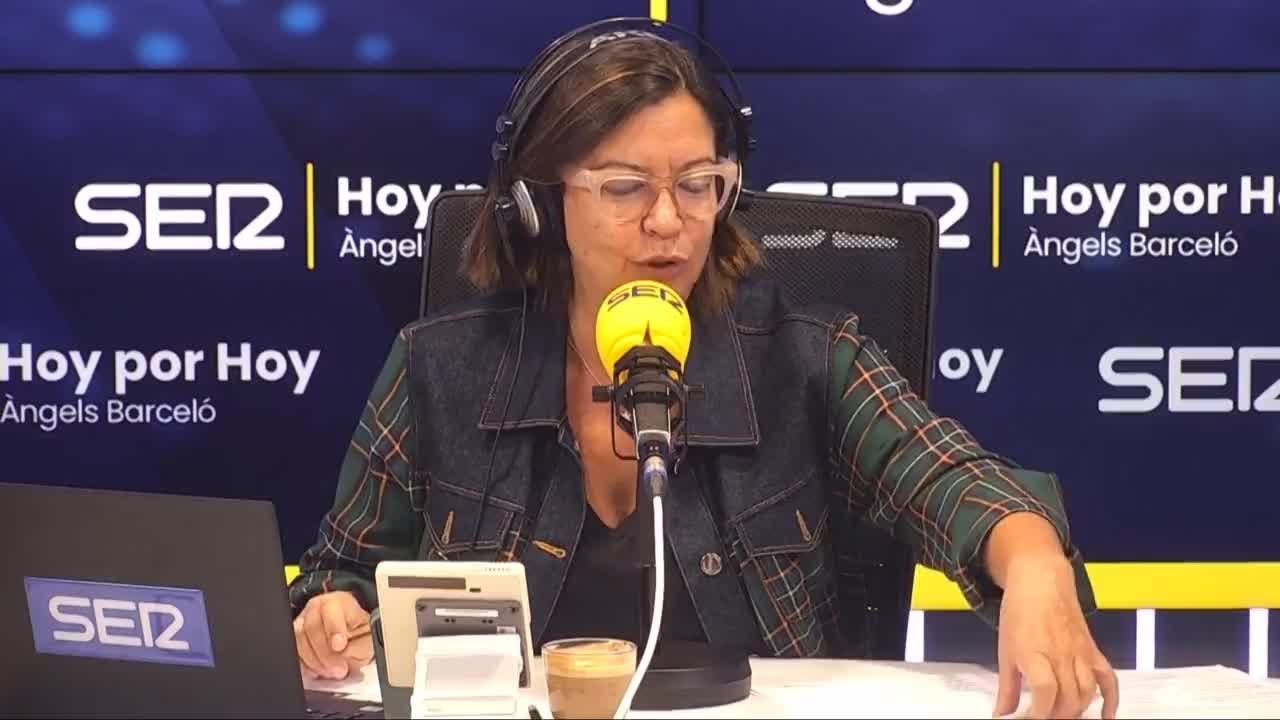 &iquest;Interesa estar en el mercado regulado de la electricidad? &iquest;Es recomendable bajar la potencia con...