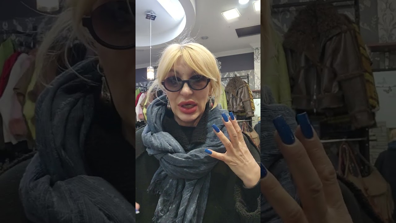 РАЗМЕРЫ ОТ 54 ДО 64, ДЖИНСЫ , КОФТЫ И КУРТОЧКИ)☎️ 8 909 839 06 33 Ирина.  Доставка СДЭК ✈️ 