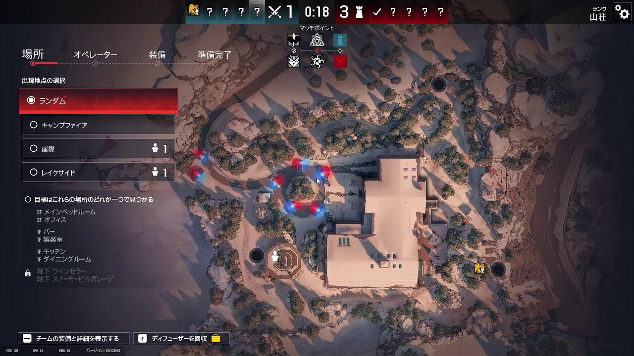 r6s