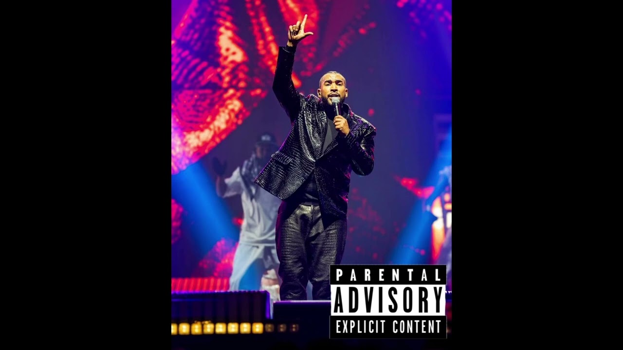 Don Omar x Hector El Father Type Beat 