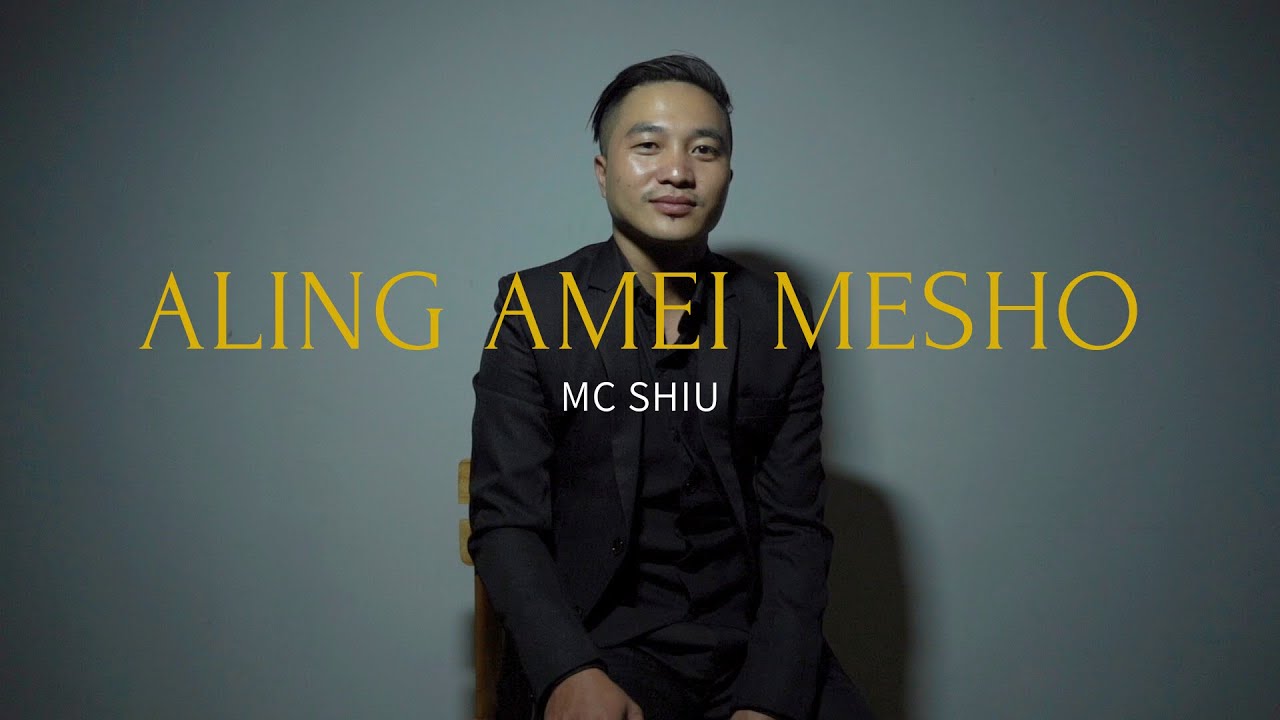 Zowe Keleu (cover)|Khiamniungan version|Mc Shiu @litsukulohe3167