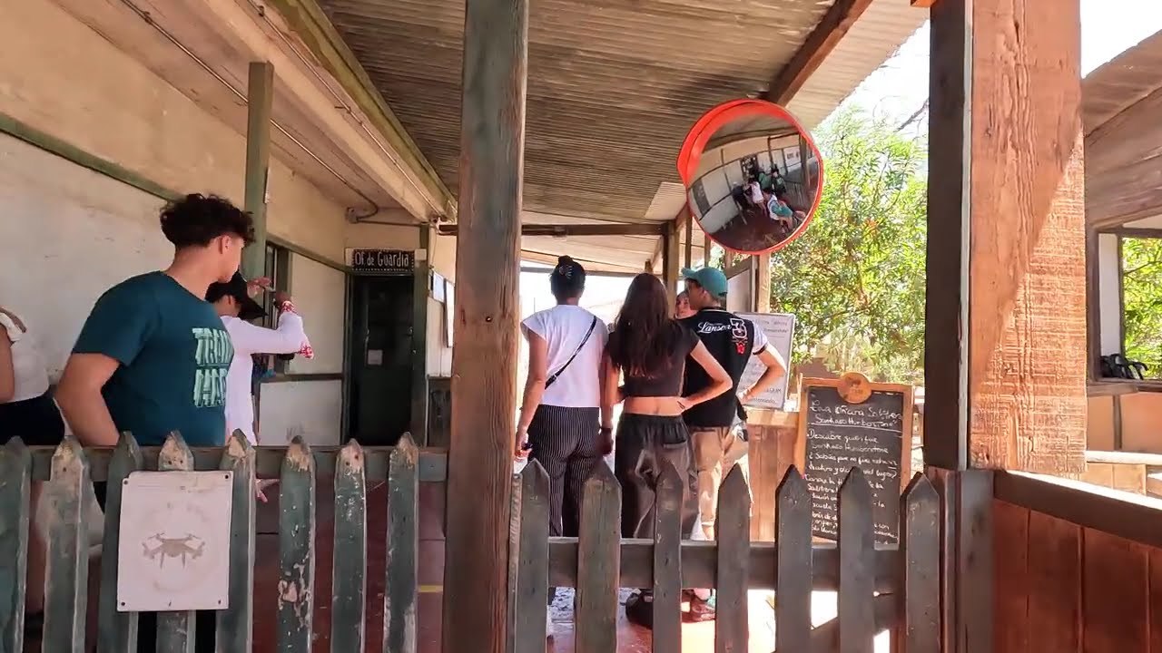Salitrera Humberstone 001   s