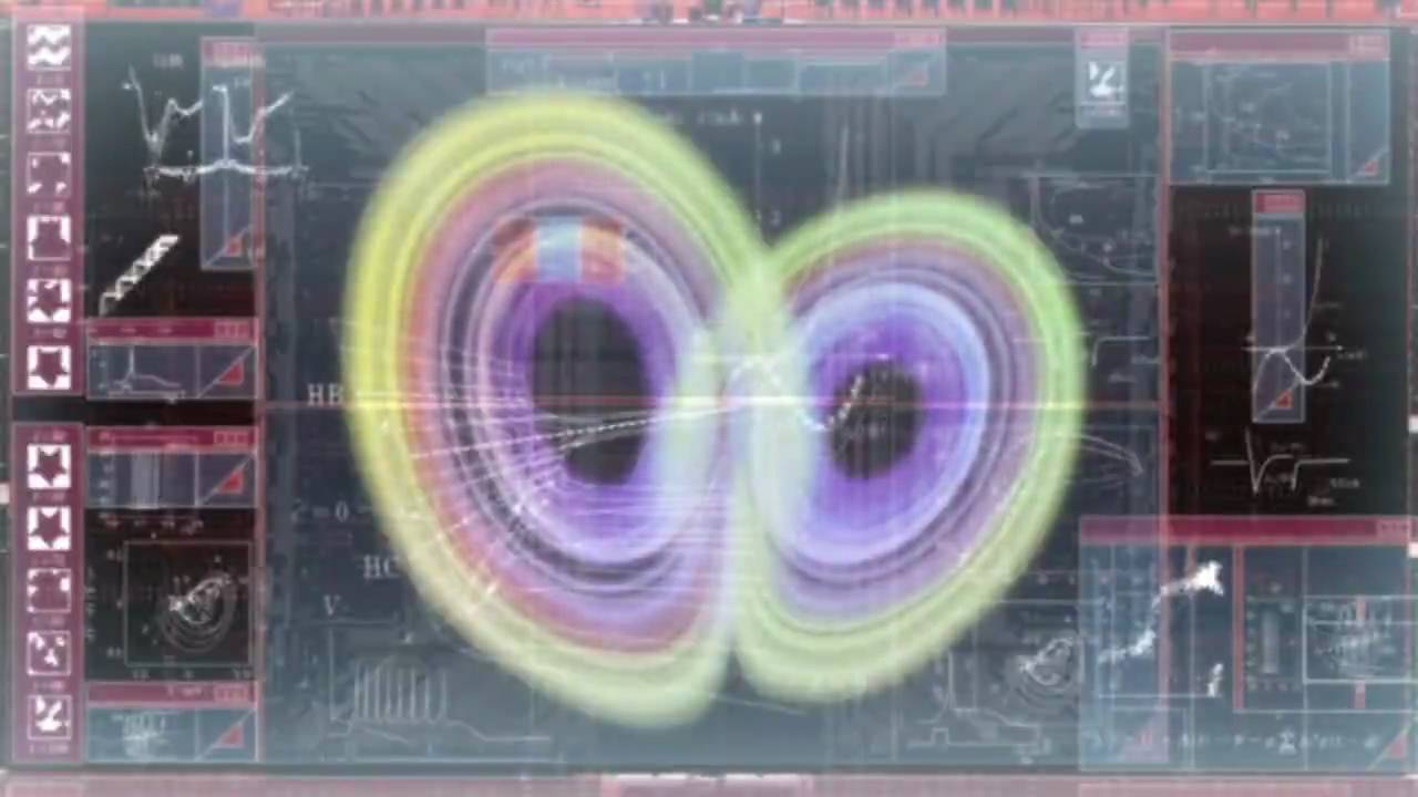 toi doi - nuage d'encens