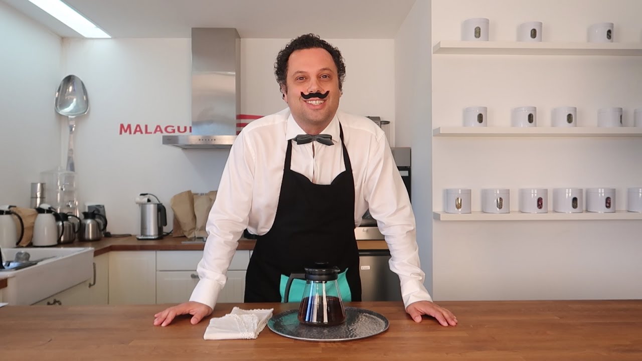 Qual a diferen&ccedil;a entre Ch&aacute;, Infus&atilde;o e Tisana?