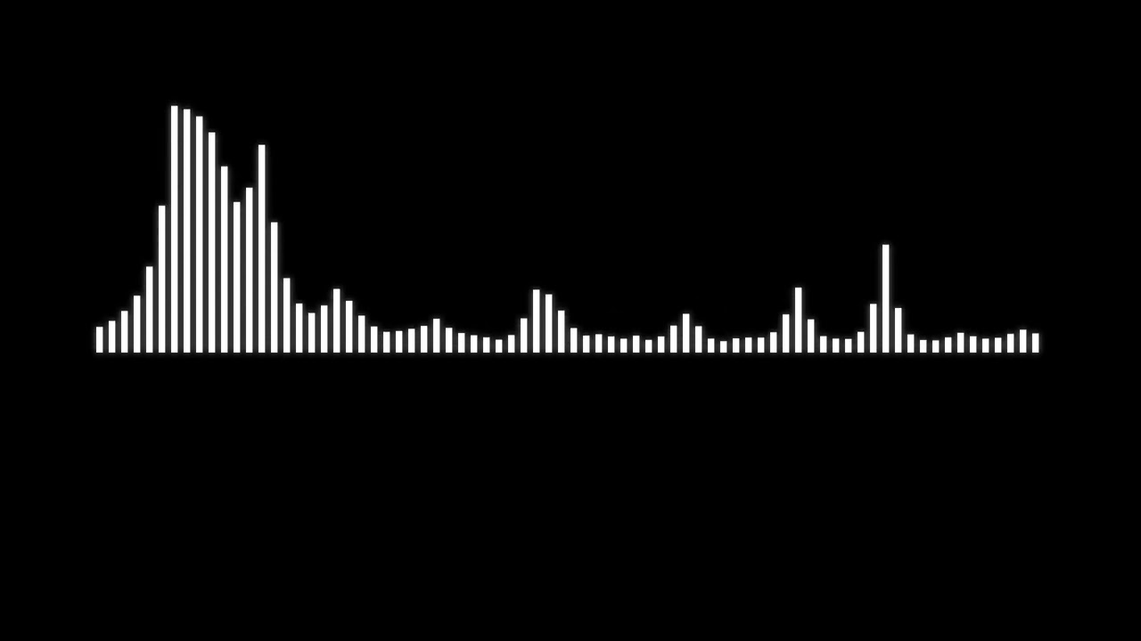 FIRSTPLACE-SECONDRATE