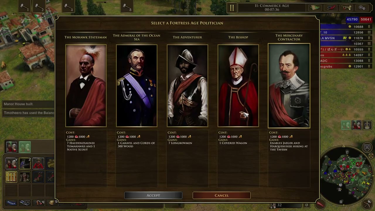British