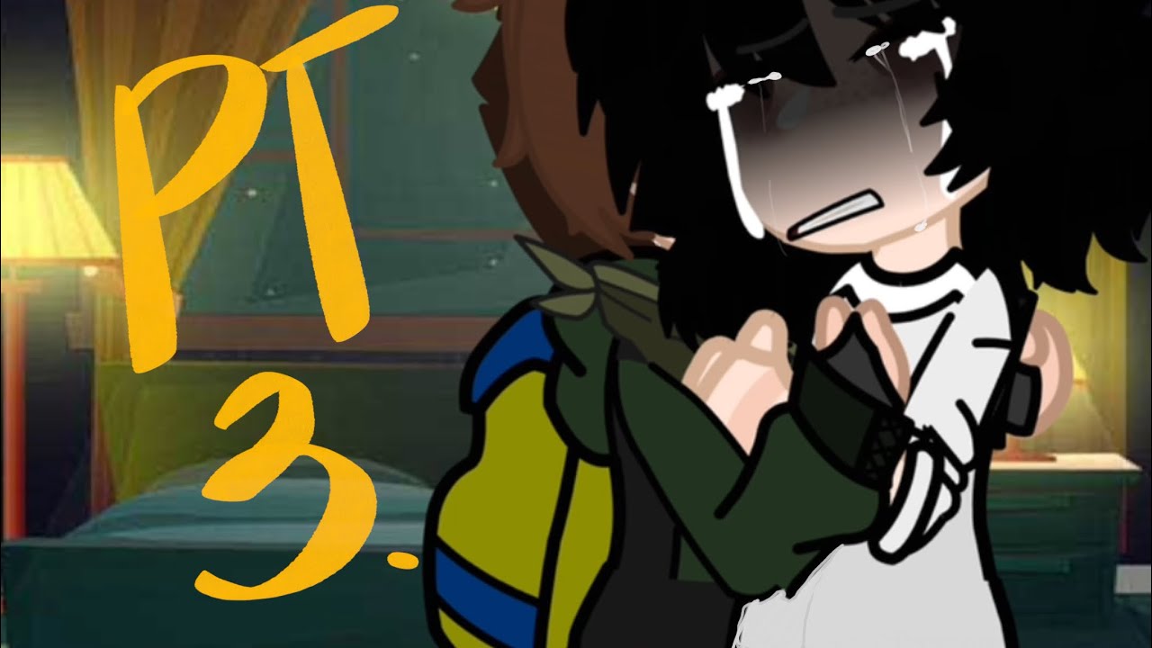 Not again, Please. |pt 3 of “i wait for you”| not found will AU| 3-4| DONT FLOP 🙏 wtach tol end