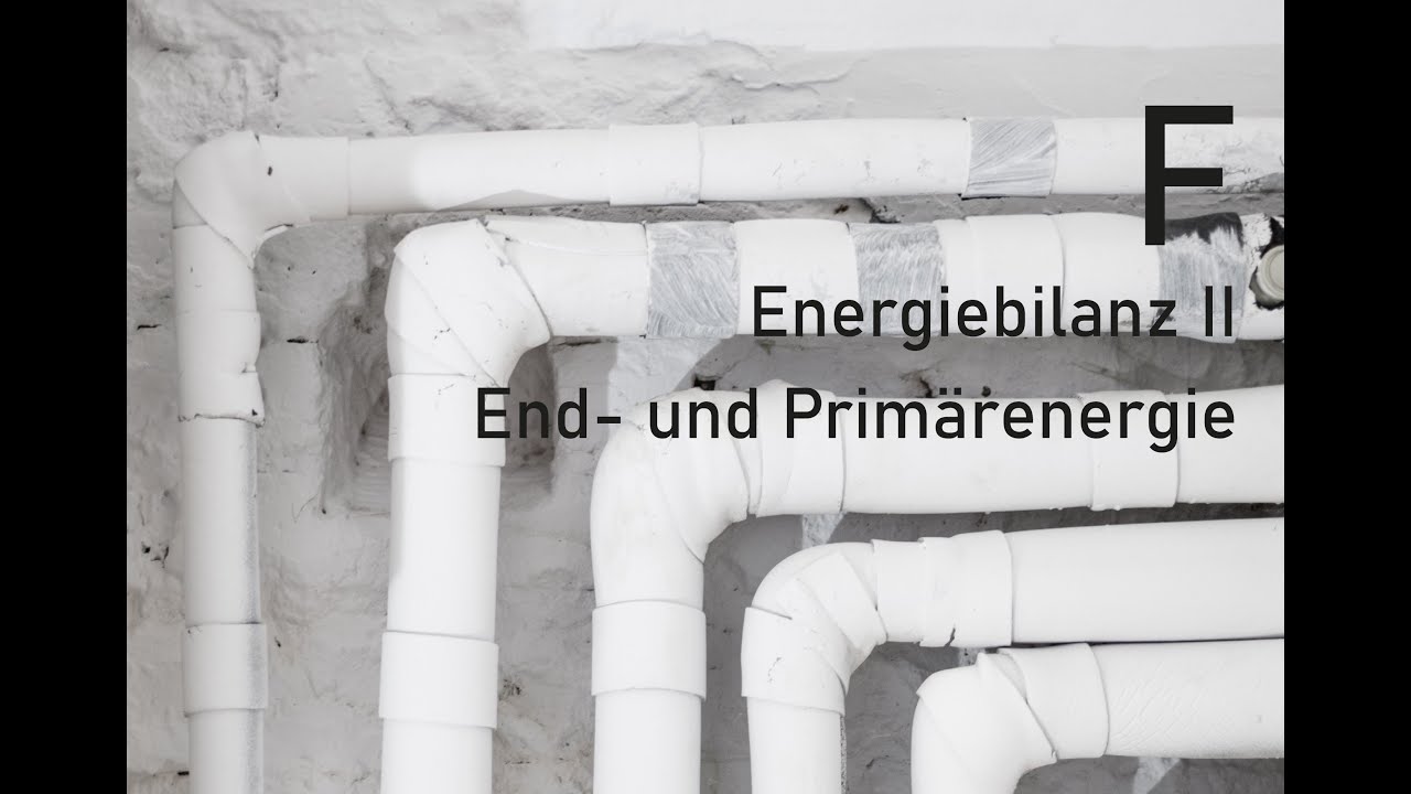 PHKO-1 F2-Endenergiebedarf