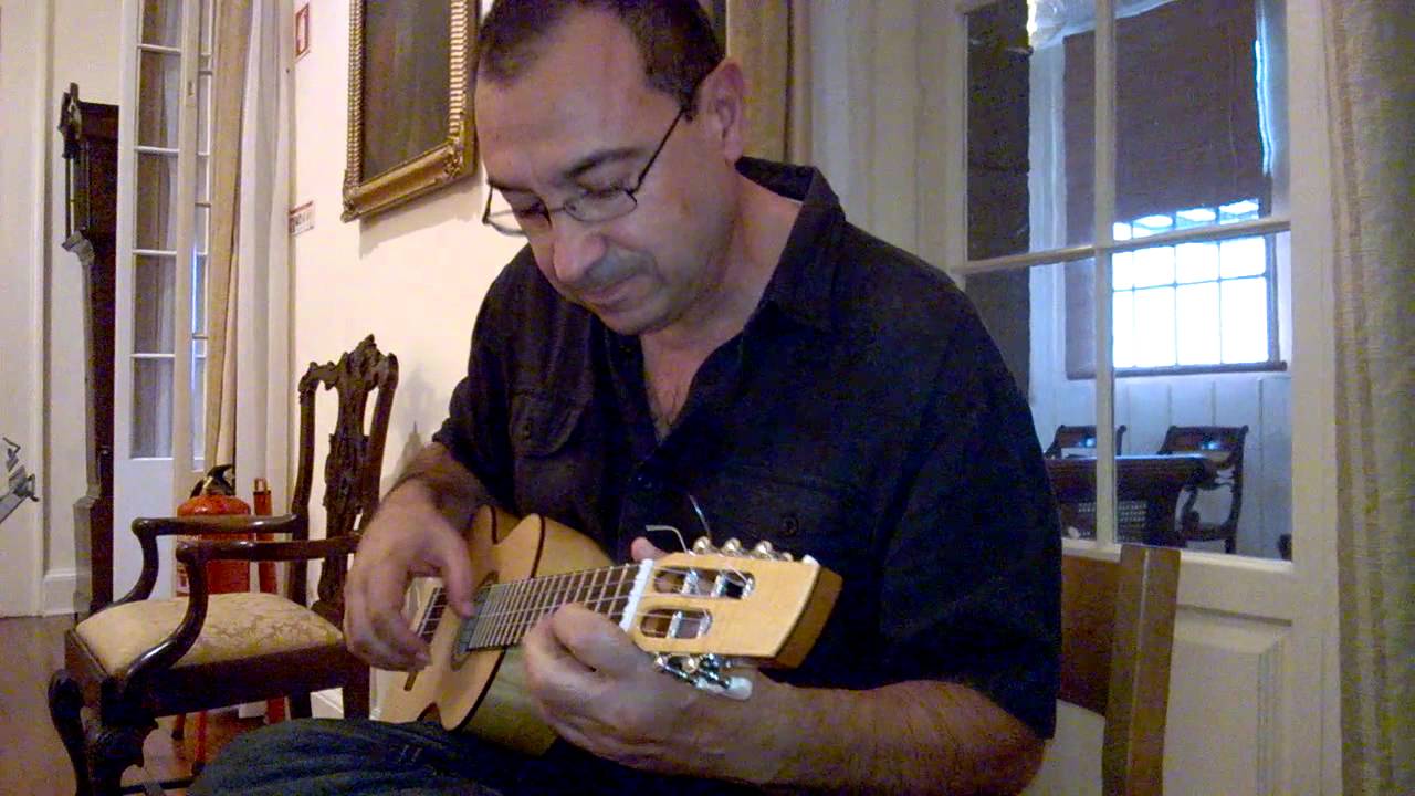 RAJÃO COR DE ROSA - MÚSICA VÍTOR SARDINHA - PROJECTO 