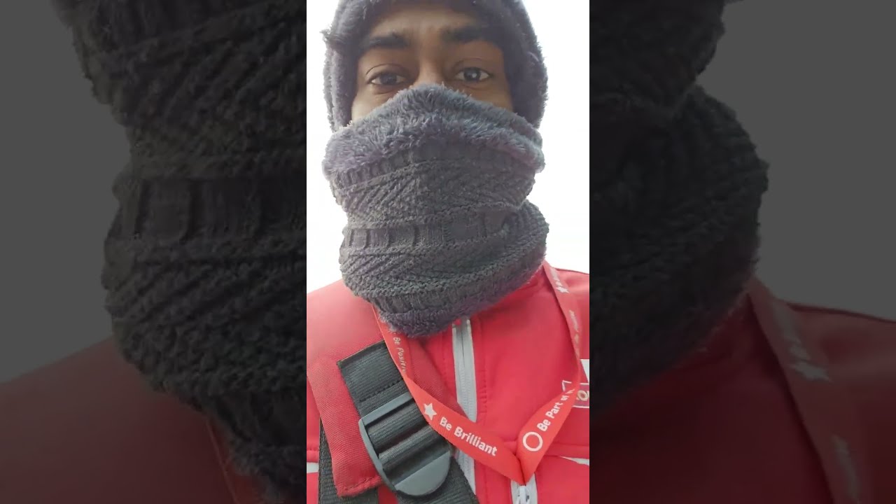 Royalmail job#birmingham  royalmail#malayalam postman#