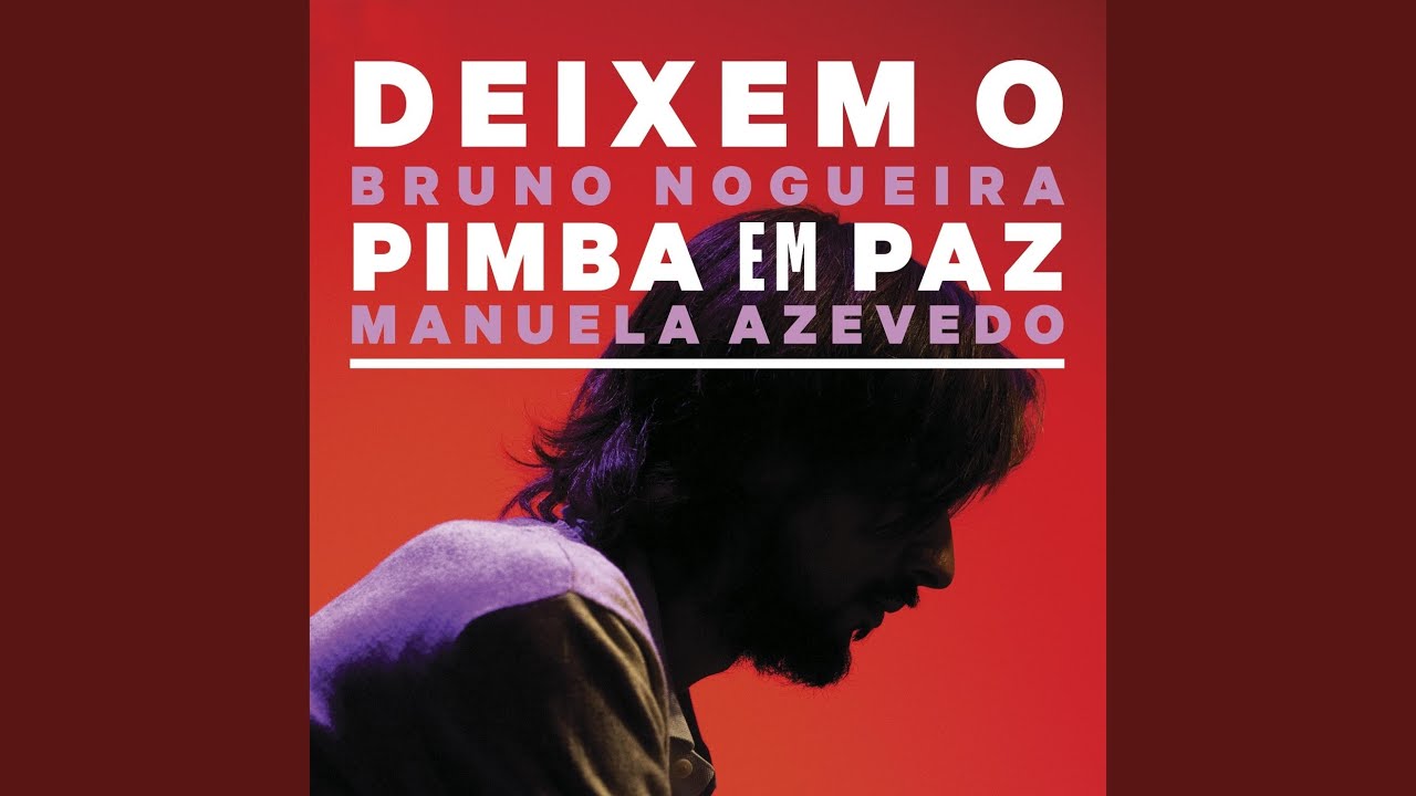 Azar Na Praia (Ao Vivo)