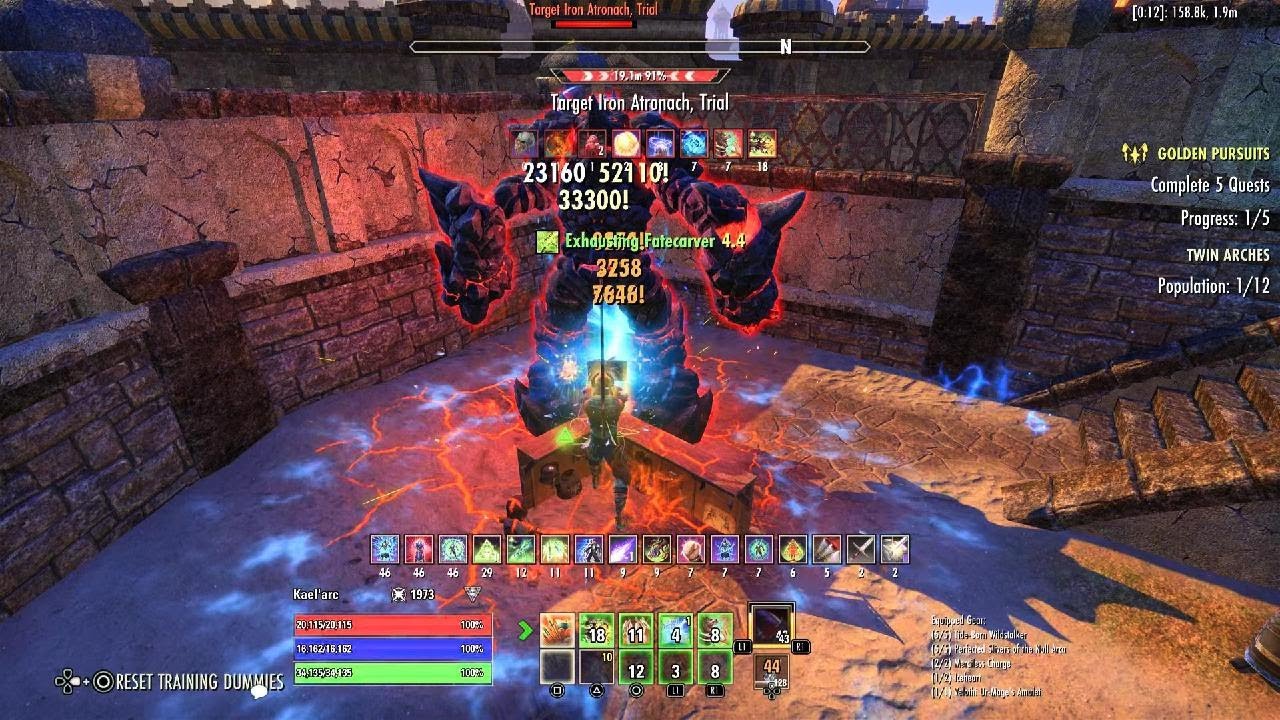 142k banner arc base hot/assassin/aed u49