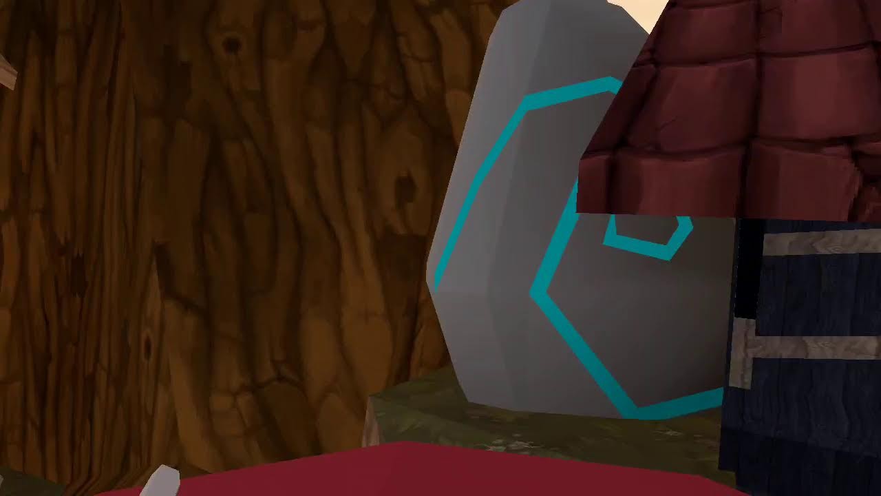 Meta Quest Broadcast | Powered by LIV