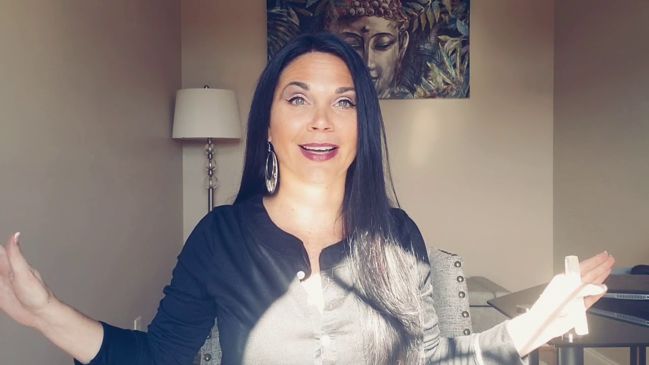 SAGITTARIUS, YOU BE SO GOOD TO ME EVEN WHEN I DON'T SAY SORRY 🖤 NOVEMBER TAROT READING.
