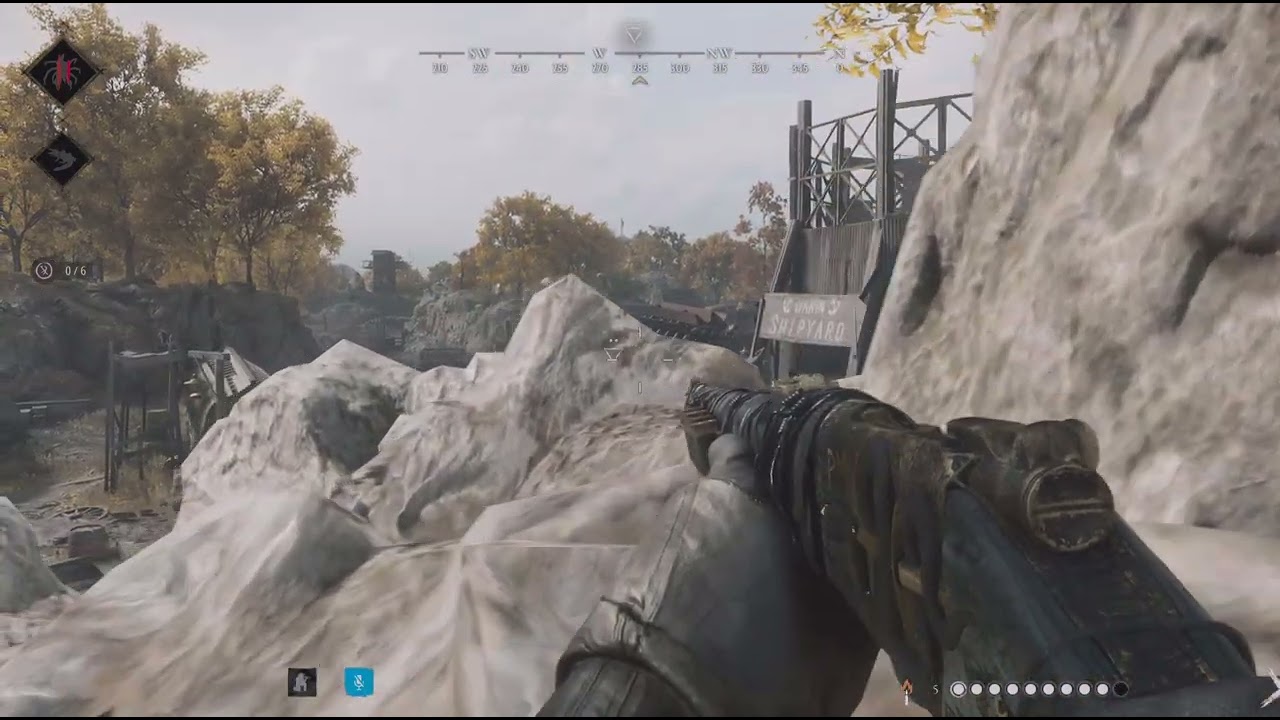 HUNT: SHOWDOWN 1896_20260209192206