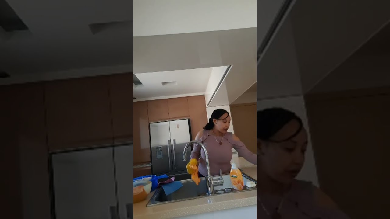 tizeta  ትዝታ  is live